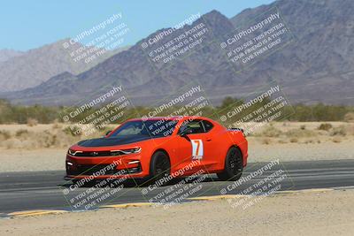 media/Mar-15-2025-Speed Ventures (Sat) [[c9b64f47cf]]/4-Black Group/Session 2 Turn 6 Inside/